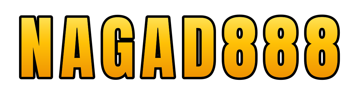 nagad888
